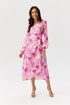 Robe de jour model 208179 Roco Fashion